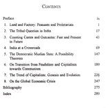 The Science of Social Science Time and Space