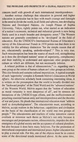 Academic Staff Development in Higher Education (An Old and Rare Book)