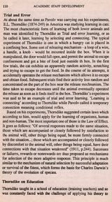 Academic Staff Development in Higher Education (An Old and Rare Book)