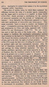 Objectivity and Subjectivism in the Philosophy of Science with Special Reference to India (An Old and Rare Book)