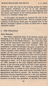 Rebellion 1857- A Symposium (An Old and Rare Book) - Retail Maharaj