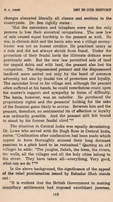 Rebellion 1857- A Symposium (An Old and Rare Book) - Retail Maharaj