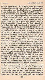 Rebellion 1857- A Symposium (An Old and Rare Book) - Retail Maharaj