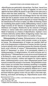 Fighting Gender Inequality- A tribute to Nirbhaya