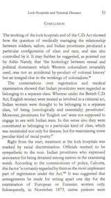 Health has a History- Revisiting Bengal