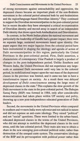 Narratives of the Excluded- Caste Issues in Colonial India