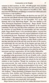 Narratives of the Excluded- Caste Issues in Colonial India