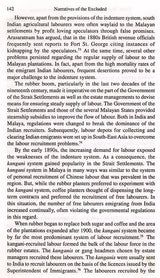 Narratives of the Excluded- Caste Issues in Colonial India