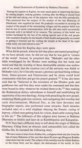 Narratives of the Excluded- Caste Issues in Colonial India