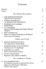 Inscribing Identity- Essays from Nineteenth Century Bengal
