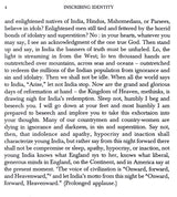 Inscribing Identity- Essays from Nineteenth Century Bengal