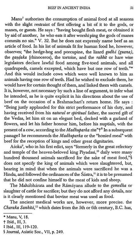 Inscribing Identity- Essays from Nineteenth Century Bengal