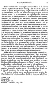 Inscribing Identity- Essays from Nineteenth Century Bengal