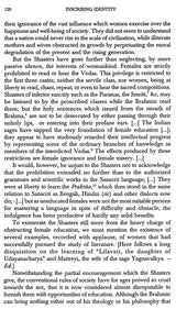 Inscribing Identity- Essays from Nineteenth Century Bengal