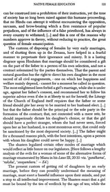 Inscribing Identity- Essays from Nineteenth Century Bengal