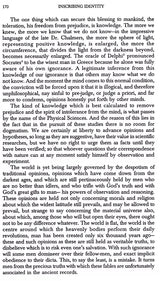 Inscribing Identity- Essays from Nineteenth Century Bengal