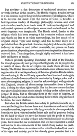 Inscribing Identity- Essays from Nineteenth Century Bengal