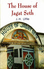 The House of Jagat Seth - Retail Maharaj