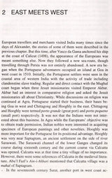 Chemical Science in Colonial India- The Science in Social History