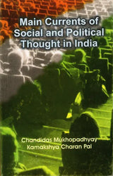 Main Currents of Social and Political Thought in India