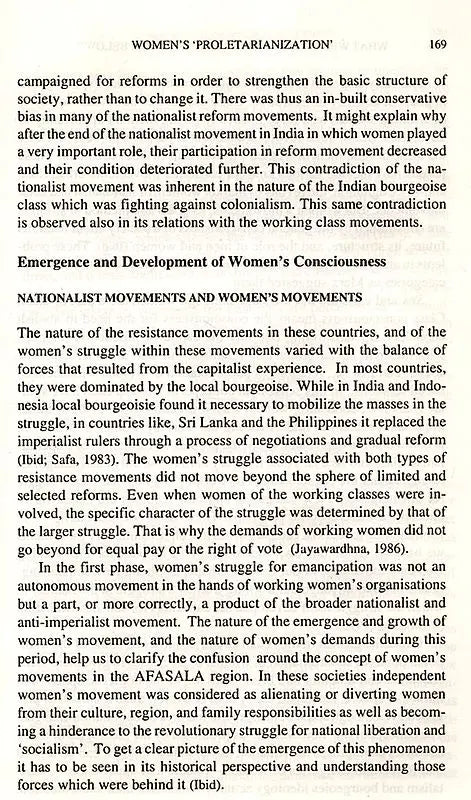 What Went Wrong with History from Below- Reinstating Human Agency as Human Creativity