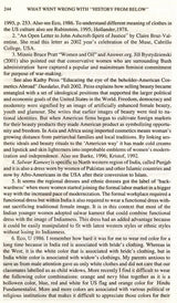 What Went Wrong with History from Below- Reinstating Human Agency as Human Creativity