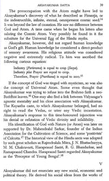 The Bengali Intellectual Tradition from Rammohun Roy to Dhirendranath Sen (An Old and Rare Book)