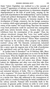 The Bengali Intellectual Tradition from Rammohun Roy to Dhirendranath Sen (An Old and Rare Book)
