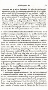 Writing Women in History: Glimpses from India's Colonial Past