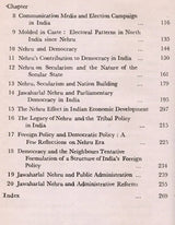Whither India's Democracy? (An Old and Rare Book)
