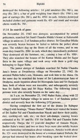 Biplabi- A Journal of the 1942 Open Rebellion - Retail Maharaj
