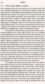 Biplabi- A Journal of the 1942 Open Rebellion - Retail Maharaj