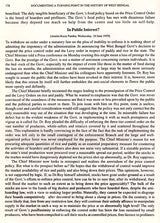 Food Movement of 1959- Documenting a Turning Point in the History of West Bengal (An Old and Rare Book) - Retail Maharaj
