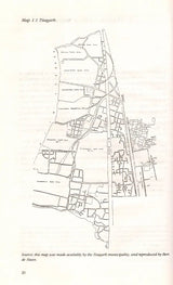 Unsettled Settlers- Migrant Workers and Industrial Capitalism in Calcutta