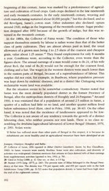 Unsettled Settlers- Migrant Workers and Industrial Capitalism in Calcutta