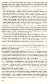 Unsettled Settlers- Migrant Workers and Industrial Capitalism in Calcutta