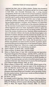 Politics and Identity in South Asia (An Old and Rare Book)
