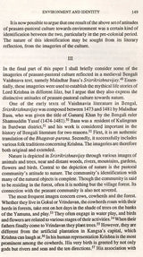 Politics and Identity in South Asia (An Old and Rare Book)