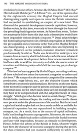 The Marxist Sociology in India- A Study of the Contribution of A.R. Desai