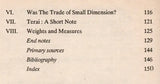 Essays in Indo-Nepal Trade- A Nineteenth Century Study - Retail Maharaj