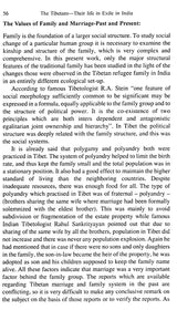 The Tibetans- Their life in Exile in India - Retail Maharaj
