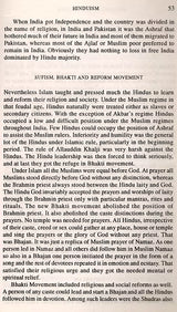Historical Religionism
