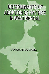 Determinants of Adoption of HYV Rice in West Bengal - Retail Maharaj