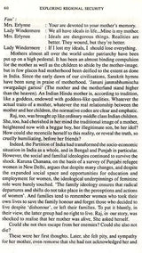 Exploring Regional Security South and Central Asia - Retail Maharaj