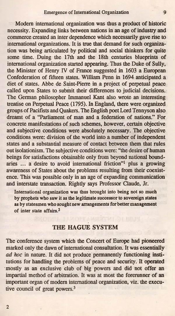 UNO- A Study in Essentials (An Old and Rare Book) - Retail Maharaj