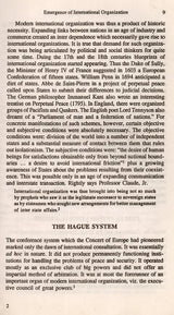 UNO- A Study in Essentials (An Old and Rare Book) - Retail Maharaj