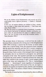 The Foundation of Democracy in India - Retail Maharaj