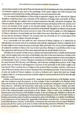 Indian Contribution to the Development of Far Eastern Buddhist Iconography - Retail Maharaj