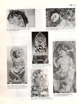 Indian Contribution to the Development of Far Eastern Buddhist Iconography - Retail Maharaj
