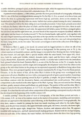 Indian Contribution to the Development of Far Eastern Buddhist Iconography - Retail Maharaj